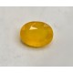 Bankok Sapphire Stone – Natural Certified Blue Sapphire (Neelam) for Shani & Wealth Bankok Sapphire Stone – Natural Certified Blue Sapphire (Neelam) for Shani & Wealth